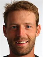 Stephane Robert Stephane Robert