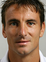 Tommy Robredo