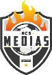 ACS Mediaș ACS Mediaș