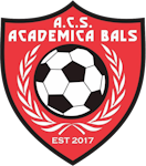 Academica Balș Academica Balș