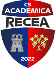 Academica Recea Academica Recea