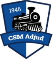 Adjud Adjud