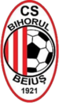 Bihorul Beiuș
