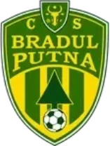 Bradul Putna