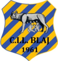 CIL Blaj