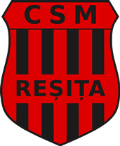 Reșița