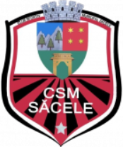 CSM Săcele