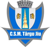CSM Târgu Jiu