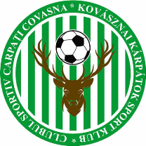Carpați Covasna