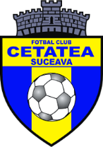 Cetatea Suceava Cetatea Suceava