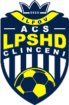Clinceni