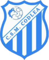 Codlea Codlea