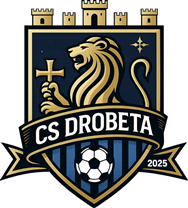 Drobeta-Turnu Severin