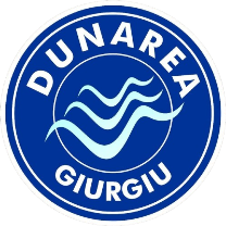 Dunărea Giurgiu Dunărea Giurgiu