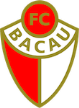 FC Bacău