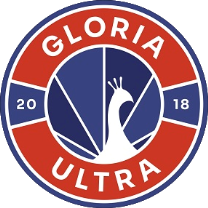 Gloria Ultra