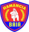 Hamangia Baia Hamangia Baia