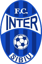 Inter Sibiu