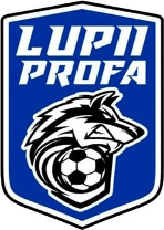 Lupii Profa Lupii Profa