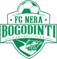 Nera Bogodinţi