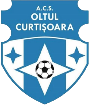 Oltul Curtișoara Oltul Curtișoara