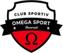 Omega Sport