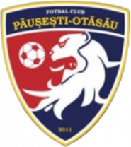 Păușești Otăsău