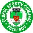 Peciu Nou Peciu Nou