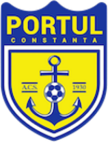 Portul Constanța Portul Constanța