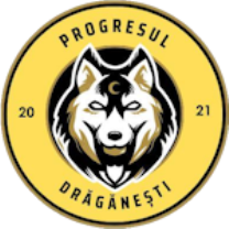 Progresul Drăgănești