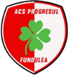 Progresul Fundulea