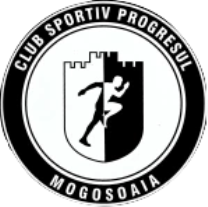 Progresul Mogoșoaia Progresul Mogoșoaia