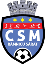 Râmnicu Sărat