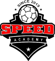 Speed Academy Pitești