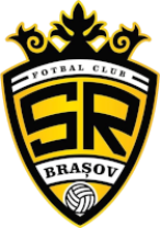 Braşov