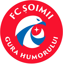Şoimii Gura Humorului