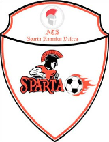 Sparta Râmnicu Vâlcea