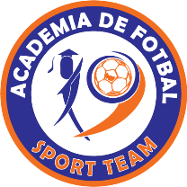 Sport Team București