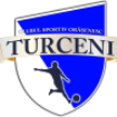 Stiinta Turceni