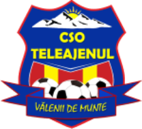 Teleajenul Vălenii de Munte