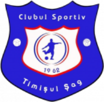 Timişul Şag