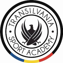 Transilvania SA Transilvania SA