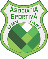 USV Iași USV Iași