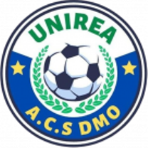 Unirea DMO
