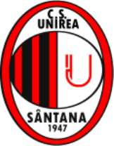 Unirea Sântana