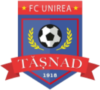Unirea Tășnad