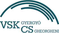 VSK Gyergyó VSK Gyergyó