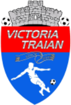 Victoria Traian Victoria Traian