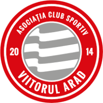 Viitorul Arad