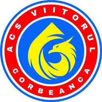 Viitorul Corbeanca Viitorul Corbeanca